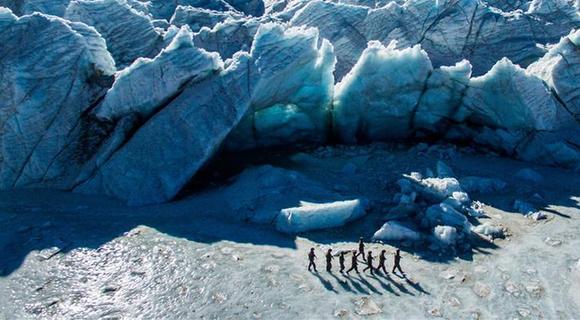 光明网军事频道_报道军事新闻,最新军情,军事