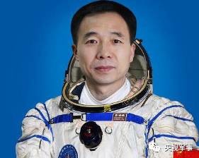 英雄航天员太空过生日，航天员幕后不为人知的故事
