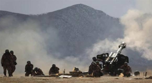 光明网军事频道_报道军事新闻,最新军情,军事