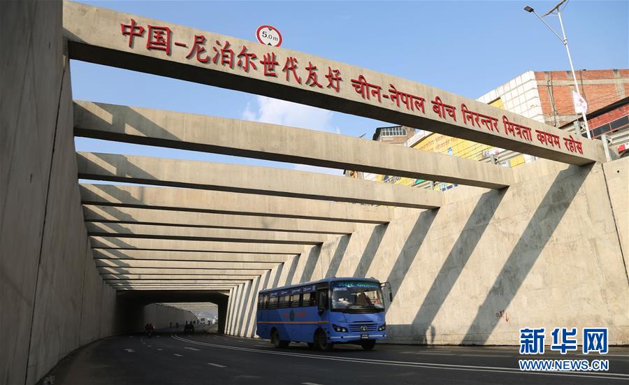 北部战区陆军某边防旅：冰雕雪塑美如画