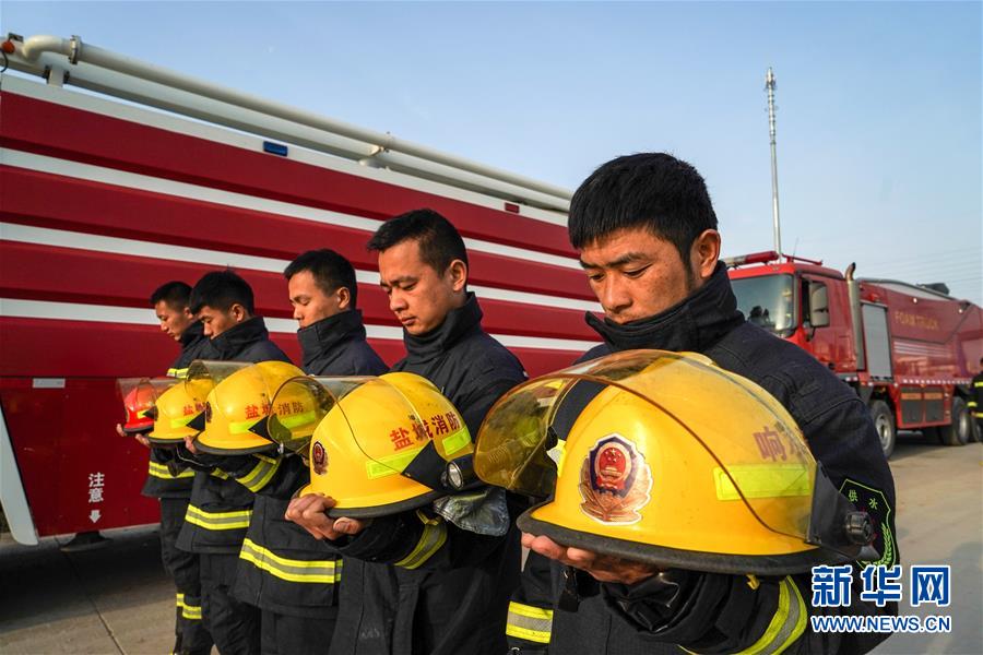 国防部：新的文职人员制度比较优势和综合效益逐步显现