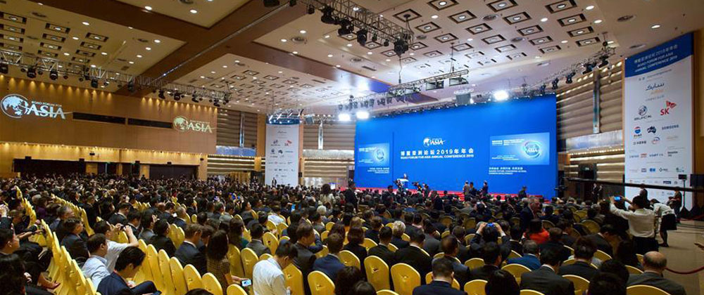 国防部：新的文职人员制度比较优势和综合效益逐步显现