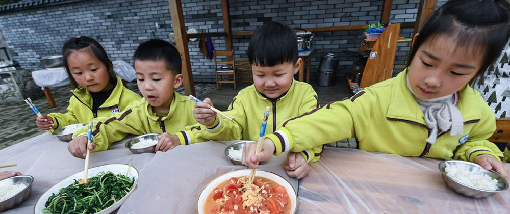 国防部：新的文职人员制度比较优势和综合效益逐步显现