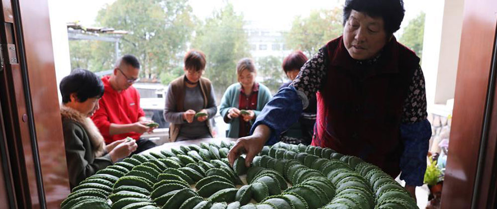 国防部：新的文职人员制度比较优势和综合效益逐步显现