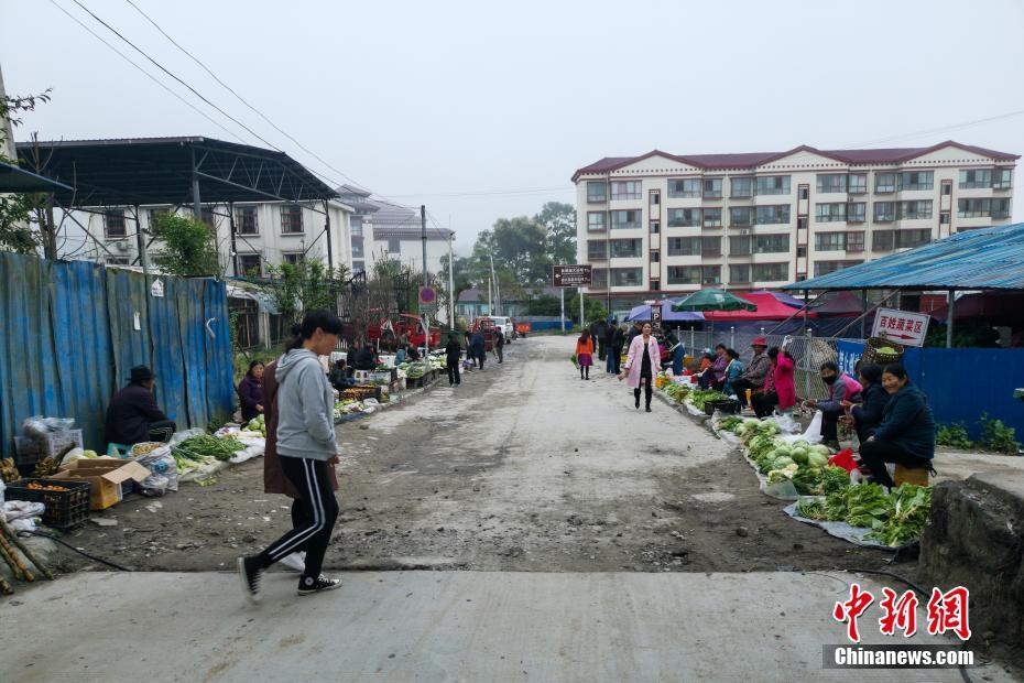 2019年澳新军团日顺利举行 两党强调军人重要性