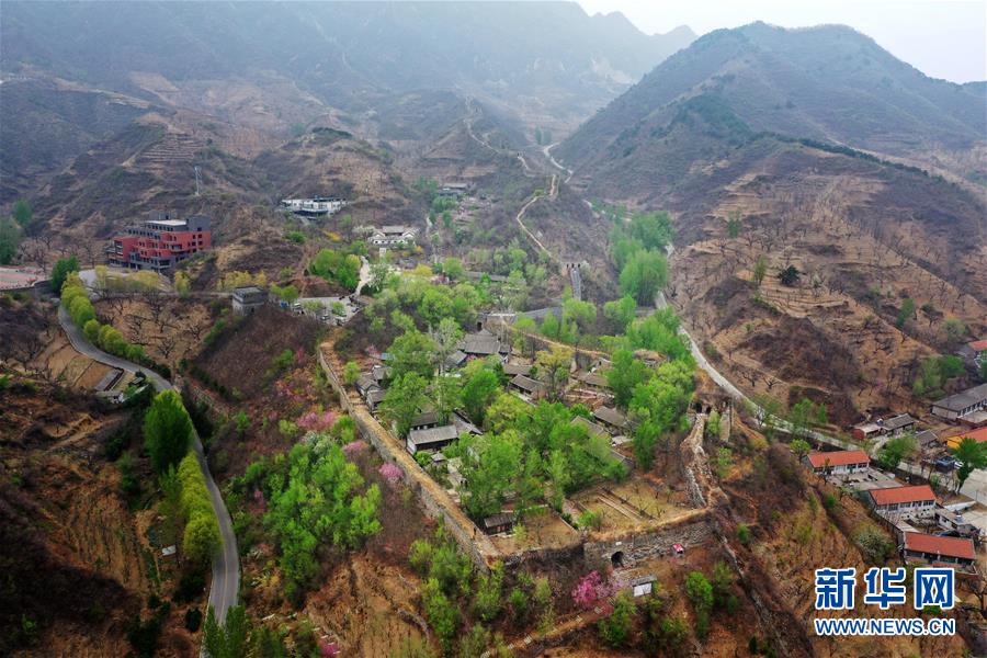 2019年澳新军团日顺利举行 两党强调军人重要性