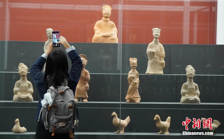 2019年澳新军团日顺利举行 两党强调军人重要性