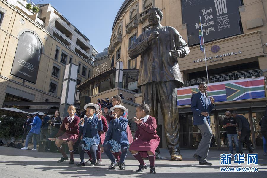 激光武器研发困难重重 美陆军计划与海军合作