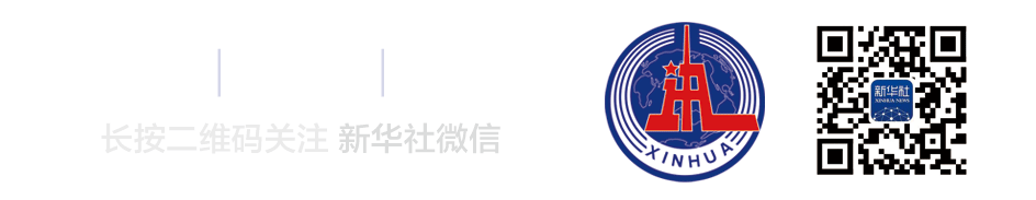 人民空军，生日快乐！
