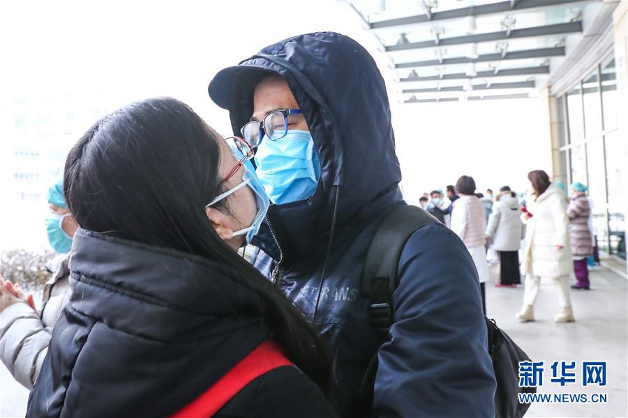 第八十三集团军：学党史读军史评战史感悟初心