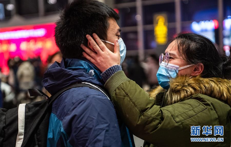 第八十三集团军：学党史读军史评战史感悟初心