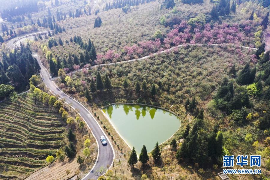 呼和浩特军地携手为湖北一线医护人员捐赠108万