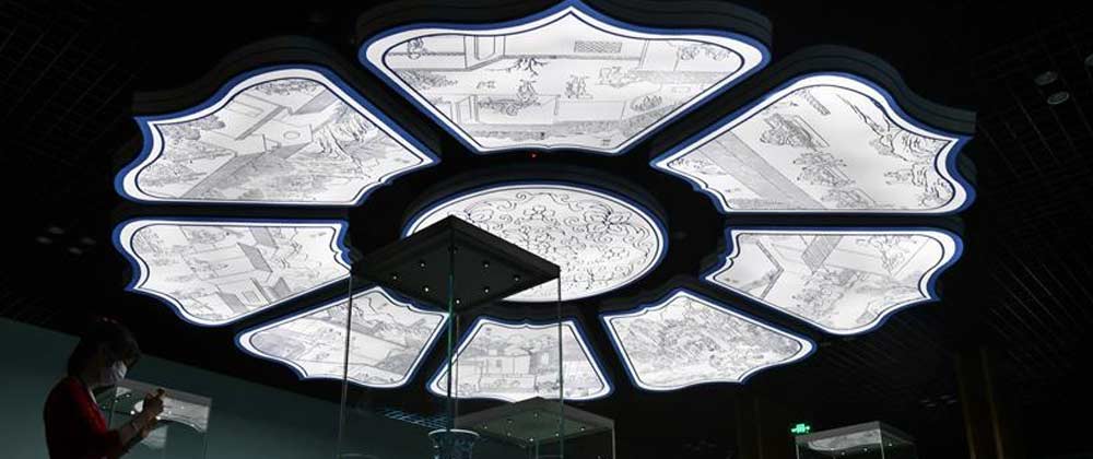 江苏仪征：援鄂医护人员“入列”保障分队