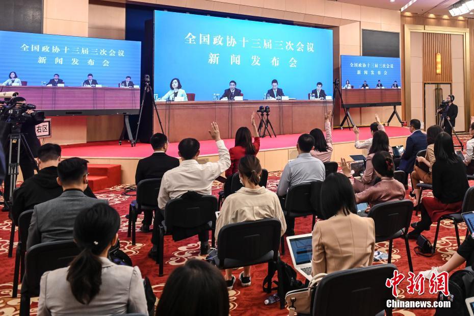 美方行径严重损害台海地区和平稳定