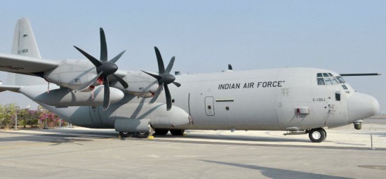 印度提高国防领域外国投资上限 但将加强国家安全审查