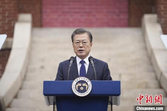韩美再打联合军演“政治牌” 会刺激朝鲜神经吗？