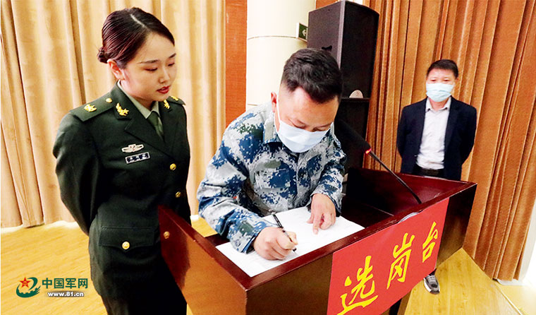 《中华人民共和国退役军人保障法》落实如何？一起来看看