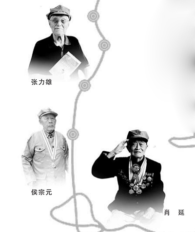 新春到，对您说声“过年好”