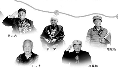 新春到，对您说声“过年好”