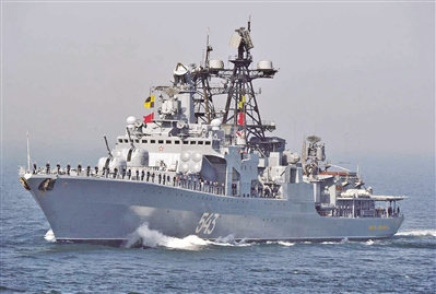 单机射击手游排行榜_中国空军推出首款飞行射击类手机游戏《金头盔》