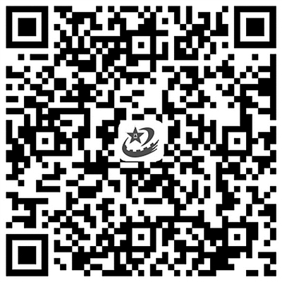 元宇宙：未来认知战的新高地
