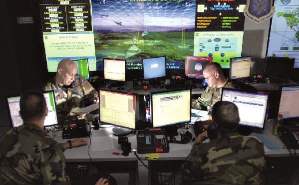 韩国加入北约网络防御中心有何盘算？