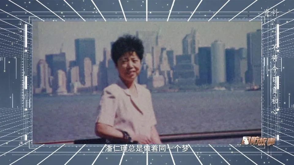 祖国西北这座特殊的陵园，长眠于此的烈士们平均年龄27岁……