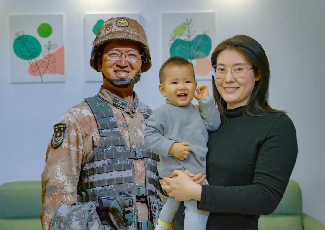这些桥梁，以英雄的名字命名！