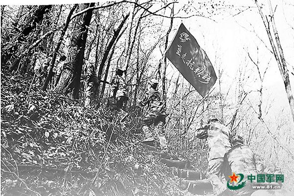 “武常委”的舞台有多大——辽宁省军区发挥“武常委”职能作用助力统筹经济建设和国防建设的新闻观察