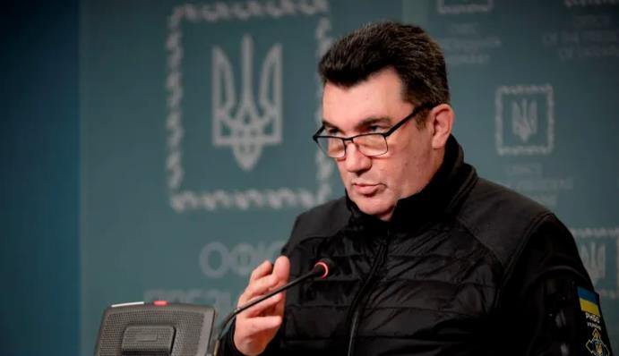 外媒：乌高官“驳斥”俄官员说法，称乌军尚未发动计划中的反攻