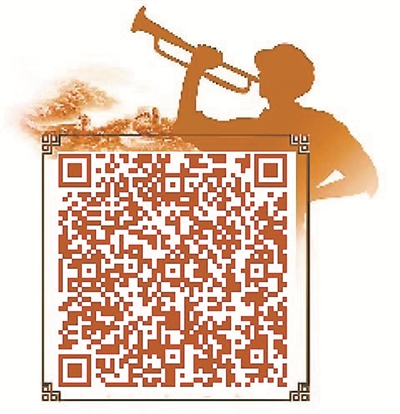 抗美援朝主题文艺作品回眸之音乐篇:历久弥新的精神咏唱 抗美援朝主题文艺作品回眸之音乐篇:历久弥新的精神咏唱