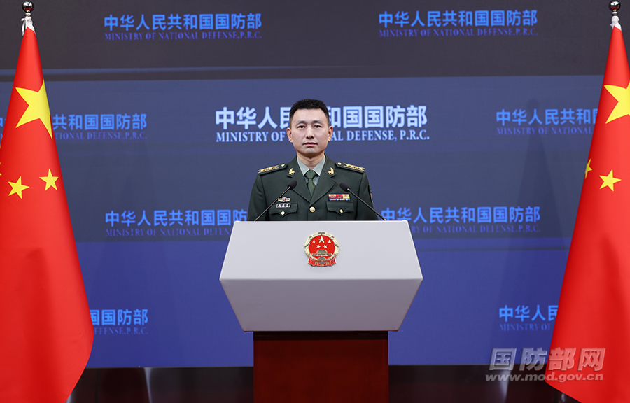 陆军工程大学将举办第4届陆军军事教育国际论坛 526f33d9424f4821b283d3b3458fa047.jpg