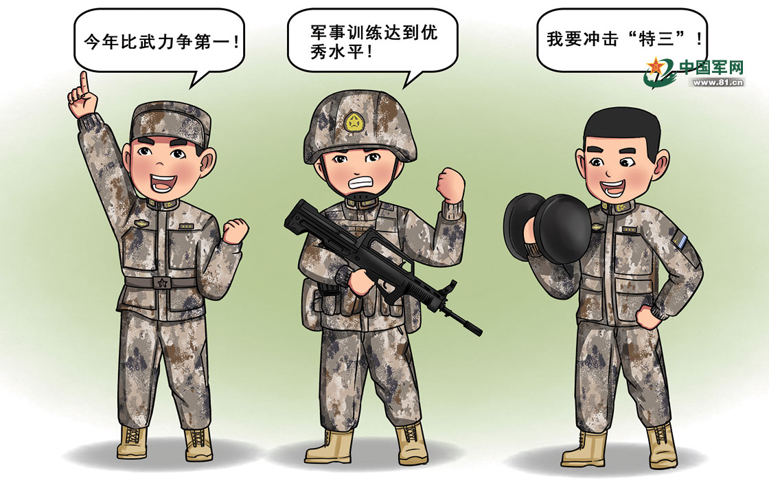 制订工作计划要
