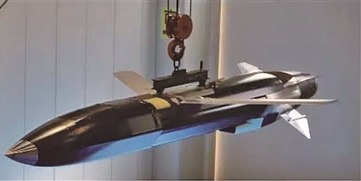 日本陆上自卫队将列装新型反舰导弹
