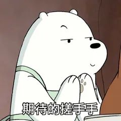 @刚刚高考完的女生们，开战机的机会来啦！