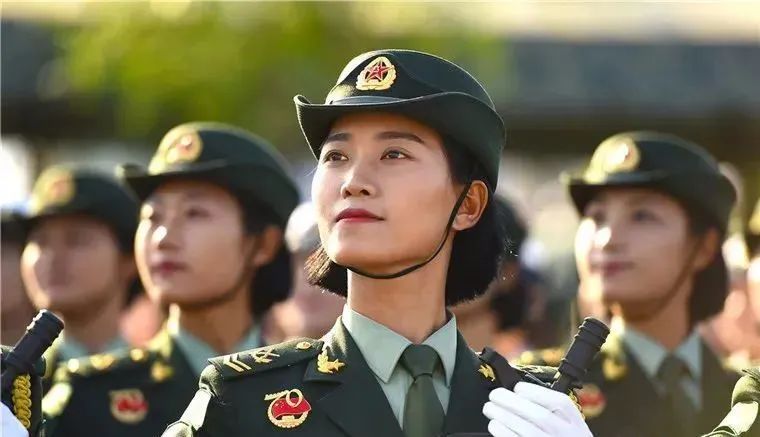 报名已开始！附链接