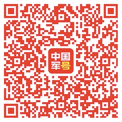 探访“南京路上好八连”，感悟人民军队好作风