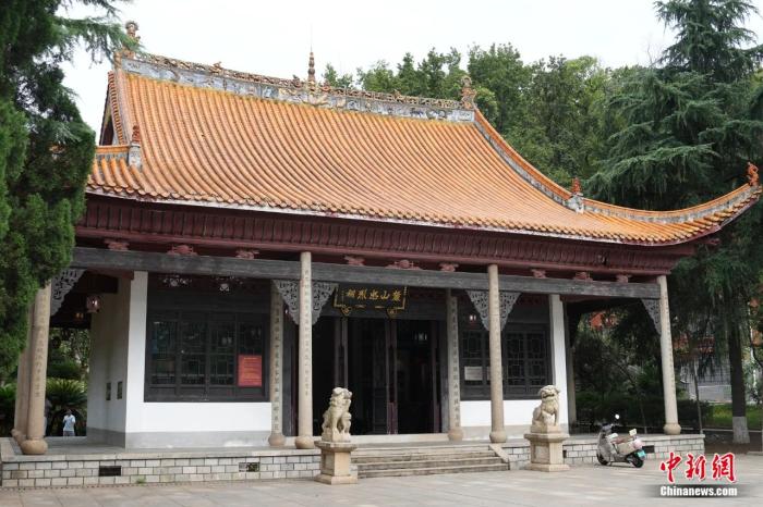 抗日战争期间，为何在长沙爆发了四次会战？