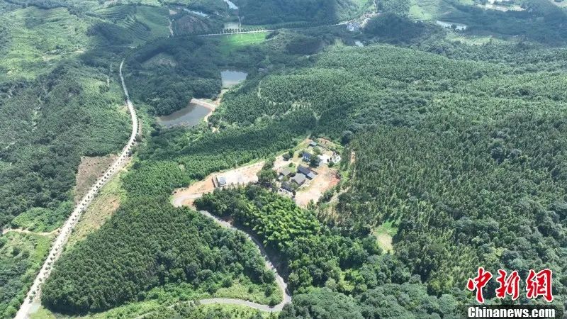 与平型关、台儿庄齐名，这里为何被日军称为“地狱谷”？