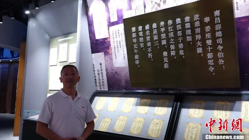 与平型关、台儿庄齐名，这里为何被日军称为“地狱谷”？
