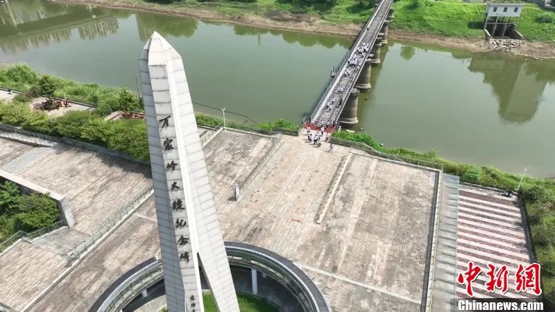 与平型关、台儿庄齐名，这里为何被日军称为“地狱谷”？