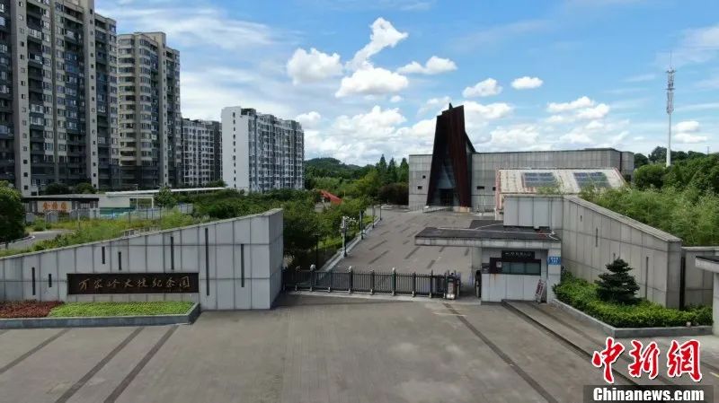 与平型关、台儿庄齐名，这里为何被日军称为“地狱谷”？