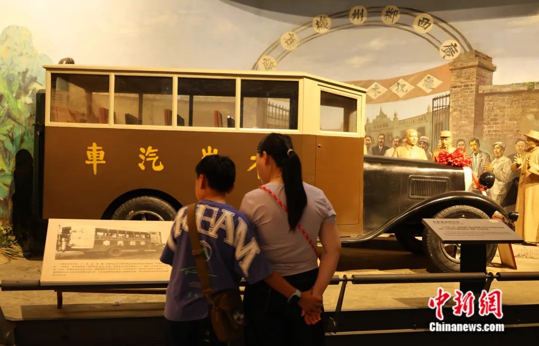 中国西南后方工业生产，为抗日战争提供了哪些支撑？