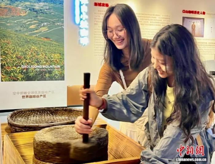 重走抗战路，一定要去一趟滇缅公路！