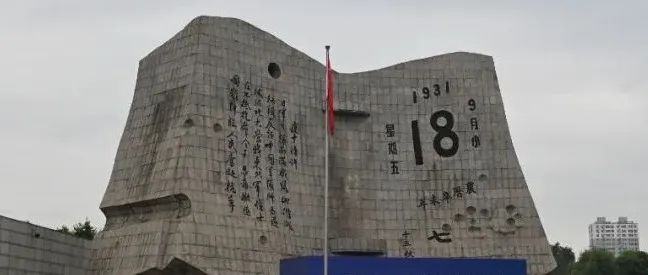 重走抗战路，一定要去一趟滇缅公路！