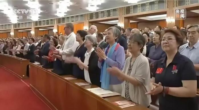 难忘“九一八”——家事与国事紧密相连！