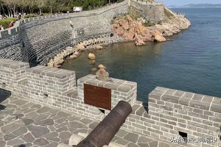 从胶东到绥远：抗日将领梁立柱的烽火人生与后人的传承