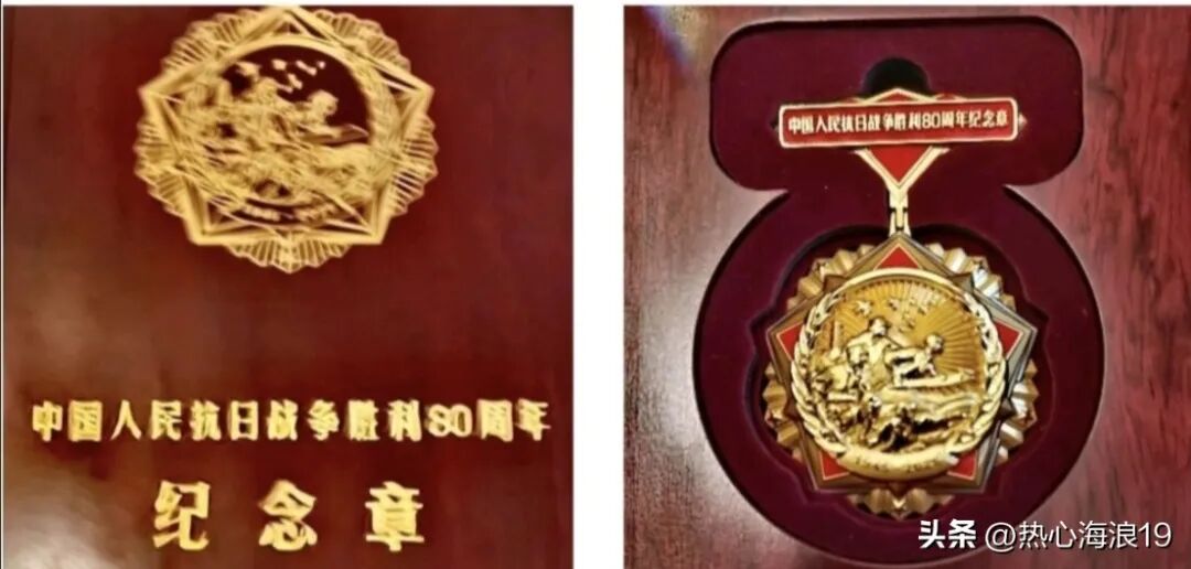 从胶东到绥远：抗日将领梁立柱的烽火人生与后人的传承