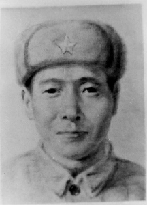 血战43天，他们的功勋与世长存！