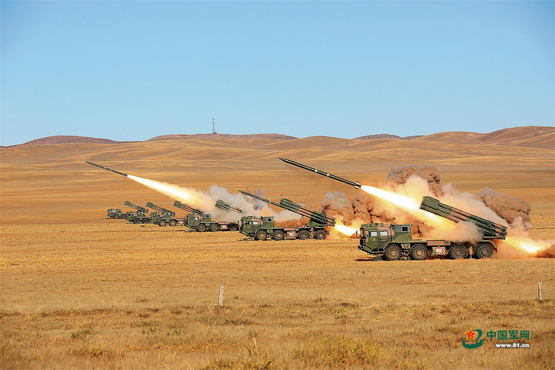 “长剑”在转型中砺锋